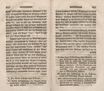 Nordische Miscellaneen (1781 – 1791) | 3236. (250-251) Main body of text