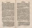 Nordische Miscellaneen (1781 – 1791) | 3237. (252-253) Haupttext
