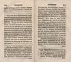Nordische Miscellaneen (1781 – 1791) | 3238. (254-255) Haupttext