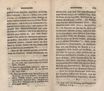Nordische Miscellaneen (1781 – 1791) | 3240. (258-259) Main body of text