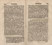 Nordische Miscellaneen (1781 – 1791) | 3241. (260-261) Main body of text