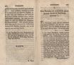Nordische Miscellaneen [26] (1791) | 136. (262-263) Haupttext