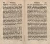 Nordische Miscellaneen (1781 – 1791) | 3243. (264-265) Main body of text