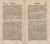 Nordische Miscellaneen [26] (1791) | 138. (266-267) Haupttext