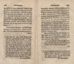 Nordische Miscellaneen (1781 – 1791) | 3245. (268-269) Haupttext