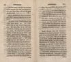 Nordische Miscellaneen (1781 – 1791) | 3246. (270-271) Main body of text