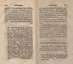 Nordische Miscellaneen (1781 – 1791) | 3247. (272-273) Main body of text