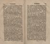 Nordische Miscellaneen (1781 – 1791) | 3248. (274-275) Haupttext