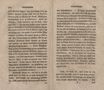Nordische Miscellaneen (1781 – 1791) | 3249. (276-277) Haupttext