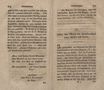Nordische Miscellaneen [26] (1791) | 144. (278-279) Main body of text