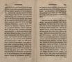 Nordische Miscellaneen (1781 – 1791) | 3252. (282-283) Haupttext