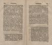 Nordische Miscellaneen (1781 – 1791) | 3253. (284-285) Main body of text