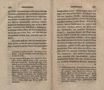 Nordische Miscellaneen [26] (1791) | 148. (286-287) Haupttext