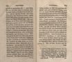 Nordische Miscellaneen (1781 – 1791) | 3255. (288-289) Main body of text