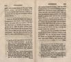 Nordische Miscellaneen [26] (1791) | 151. (292-293) Main body of text