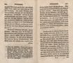 Nordische Miscellaneen (1781 – 1791) | 3258. (294-295) Main body of text