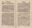 Nordische Miscellaneen (1781 – 1791) | 3259. (296-297) Main body of text