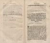 Nordische Miscellaneen [26] (1791) | 155. (300-301) Main body of text