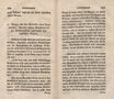 Nordische Miscellaneen [26] (1791) | 156. (302-303) Haupttext