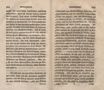 Nordische Miscellaneen [26] (1791) | 157. (304-305) Main body of text