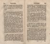 Nordische Miscellaneen (1781 – 1791) | 3264. (306-307) Haupttext