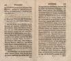 Nordische Miscellaneen (1781 – 1791) | 3265. (308-309) Main body of text