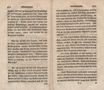 Nordische Miscellaneen (1781 – 1791) | 3266. (310-311) Main body of text
