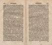 Nordische Miscellaneen (1781 – 1791) | 3267. (312-313) Main body of text