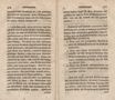 Nordische Miscellaneen (1781 – 1791) | 3268. (314-315) Main body of text