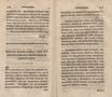 Nordische Miscellaneen (1781 – 1791) | 3269. (316-317) Main body of text