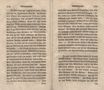 Nordische Miscellaneen (1781 – 1791) | 3270. (318-319) Haupttext
