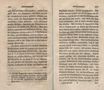 Nordische Miscellaneen (1781 – 1791) | 3271. (320-321) Main body of text