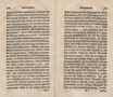 Nordische Miscellaneen (1781 – 1791) | 3272. (322-323) Main body of text