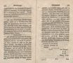 Nordische Miscellaneen (1781 – 1791) | 3273. (324-325) Haupttext