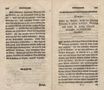 Nordische Miscellaneen [26] (1791) | 168. (326-327) Main body of text