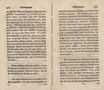 Nordische Miscellaneen [26] (1791) | 169. (328-329) Haupttext