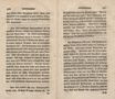 Nordische Miscellaneen (1781 – 1791) | 3276. (330-331) Main body of text