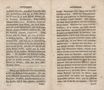 Nordische Miscellaneen (1781 – 1791) | 3277. (332-333) Main body of text
