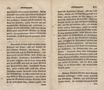 Nordische Miscellaneen (1781 – 1791) | 3278. (334-335) Main body of text