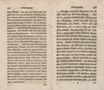 Nordische Miscellaneen (1781 – 1791) | 3279. (336-337) Main body of text