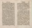 Nordische Miscellaneen (1781 – 1791) | 3280. (338-339) Haupttext