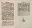 Nordische Miscellaneen [26] (1791) | 175. (340-341) Haupttext