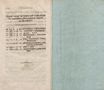 Nordische Miscellaneen [26] (1791) | 176. Druckfehlerverzeichnis