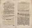 Nordische Miscellaneen [27-28] (1791) | 3. (4-5) Предисловие