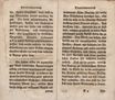 Nordische Miscellaneen [27-28] (1791) | 4. (6-7) Eessõna