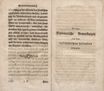 Nordische Miscellaneen (1781 – 1791) | 3287. (8-9) Main body of text