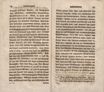 Nordische Miscellaneen [27-28] (1791) | 7. (12-13) Основной текст