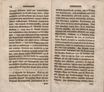 Nordische Miscellaneen (1781 – 1791) | 3290. (14-15) Main body of text