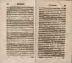 Nordische Miscellaneen [27-28] (1791) | 9. (16-17) Main body of text