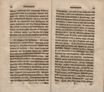 Nordische Miscellaneen (1781 – 1791) | 3292. (18-19) Main body of text